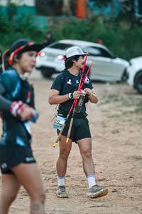 BIB: 
                            <button type="button" onclick="openModal(28105825)" class="btn btn-primary btn-sm float-right btn-popup" data-toggle="modal" data-target=".modal-high-quality">
                        <i class="fas fa-shopping-cart"></i> Add to Cart
                    </button>
                                            <button type="button" onclick="isThisMe(28105825, true)" class="btn btn-success btn-sm float-right btn-popup btn-isme hidden" data-toggle="tooltip" data-placement="bottom" title="นี่คือรูปของคุณใช่ไหม คลิกที่นี่เพื่อเอาเข้าอัลบั้ม">
                        <i class="fas fa-plus"></i> Add to album
                    </button>
                    <button type="button" onclick="isThisMe(28105825, false)" class="btn btn-warning btn-sm float-right btn-popup btn-isnotme hidden">
                        <i class="fas fa-ban"></i> Remove from album
                    </button>